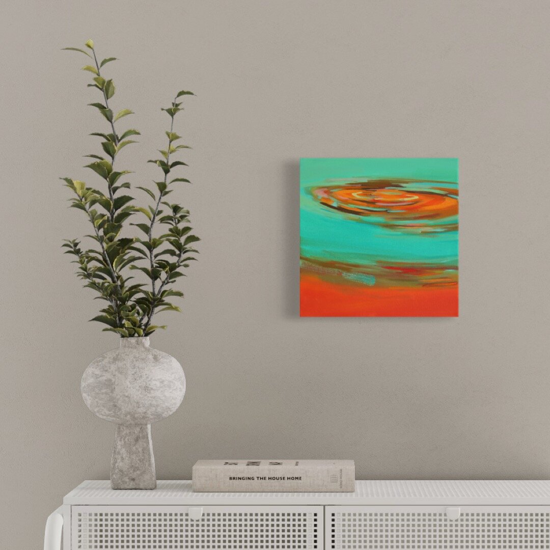 4A64A9E2-4A0A-4FDF-AD78-B5B337F61936