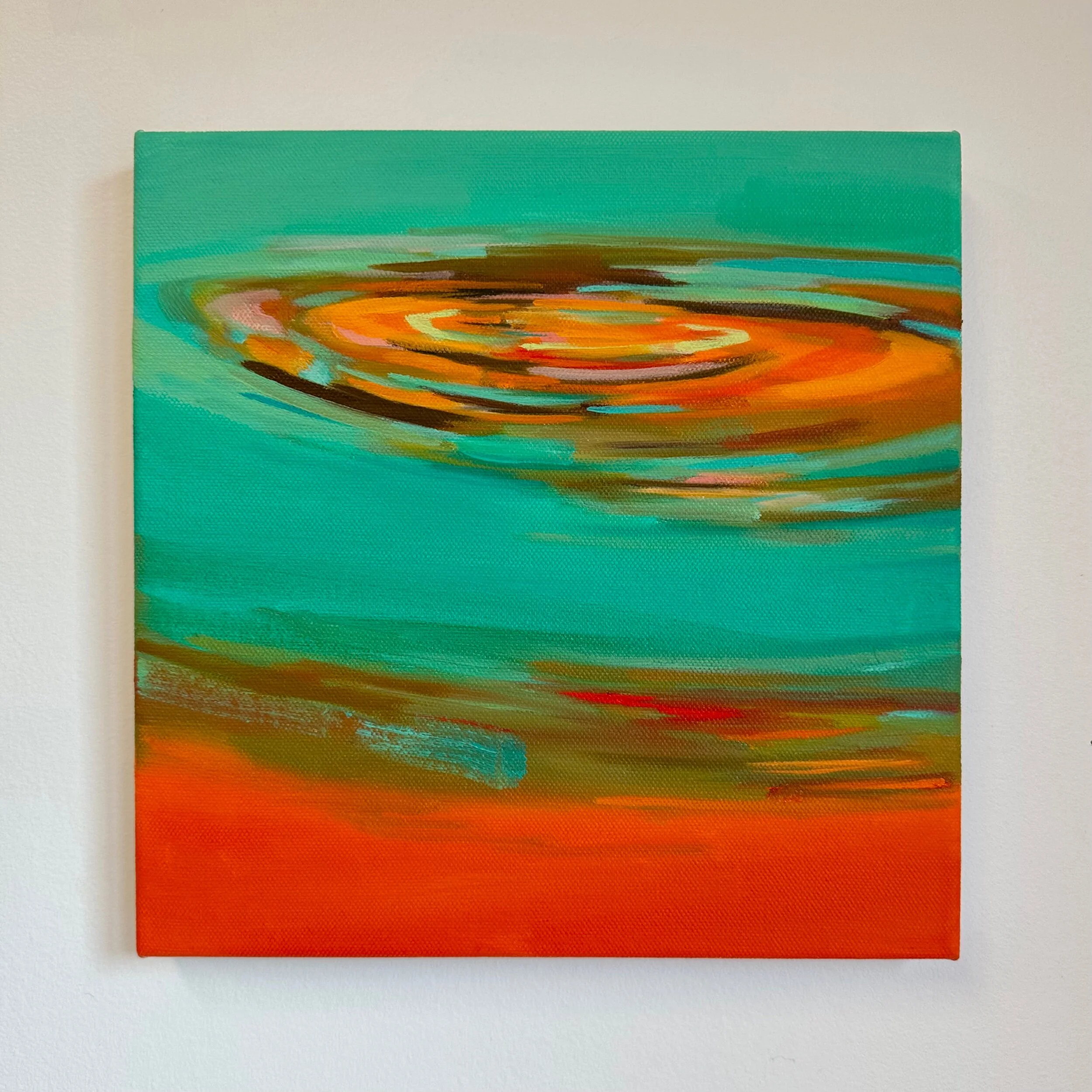 CF31CFAB-AC7B-4777-906F-FF49C4F996F8