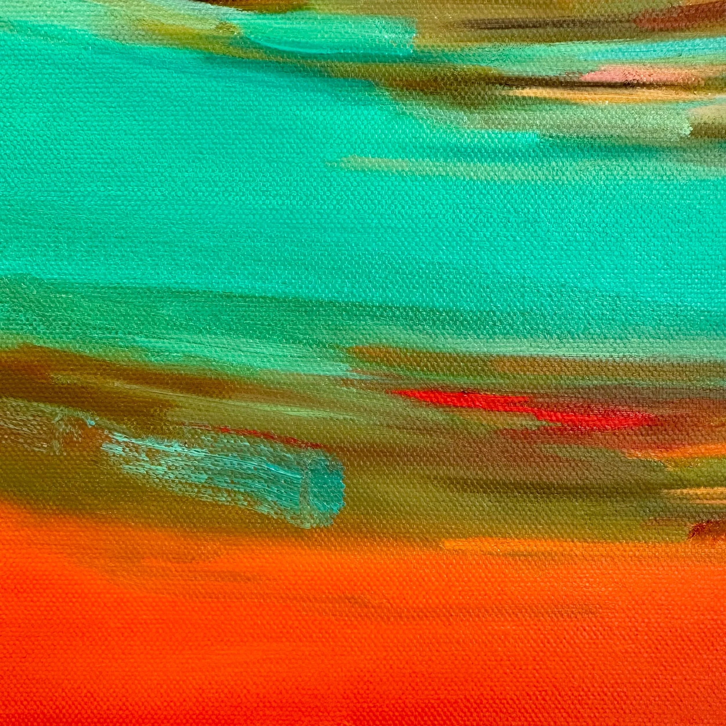 FEAC16E0-C946-4AF3-944F-4EB0CE3D490D