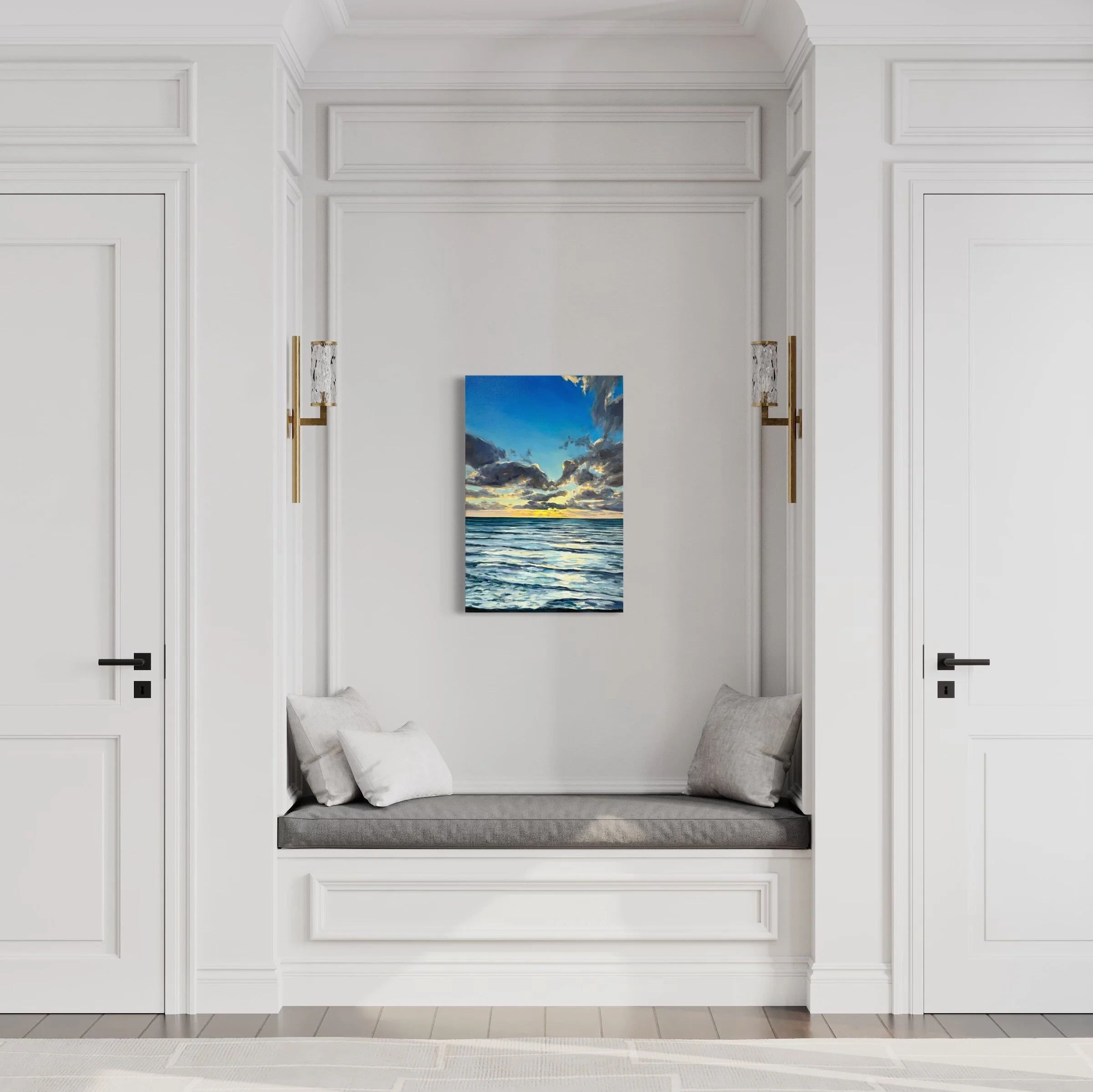 9EDCA716-84EF-4CEA-9631-2A33CA5D0BAB