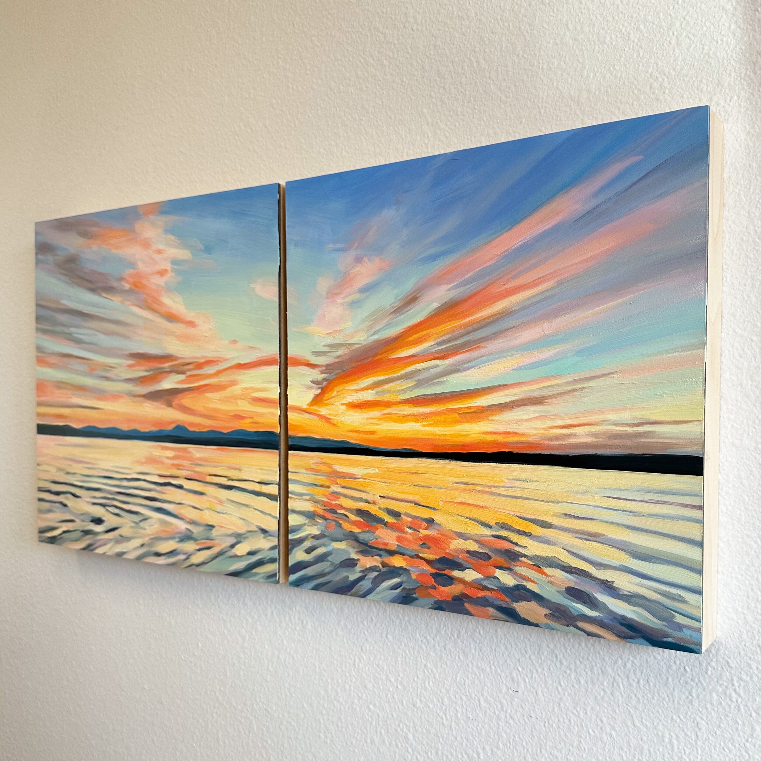 D75844DA-5E09-4113-ACAE-CA9CF8BDEBE5