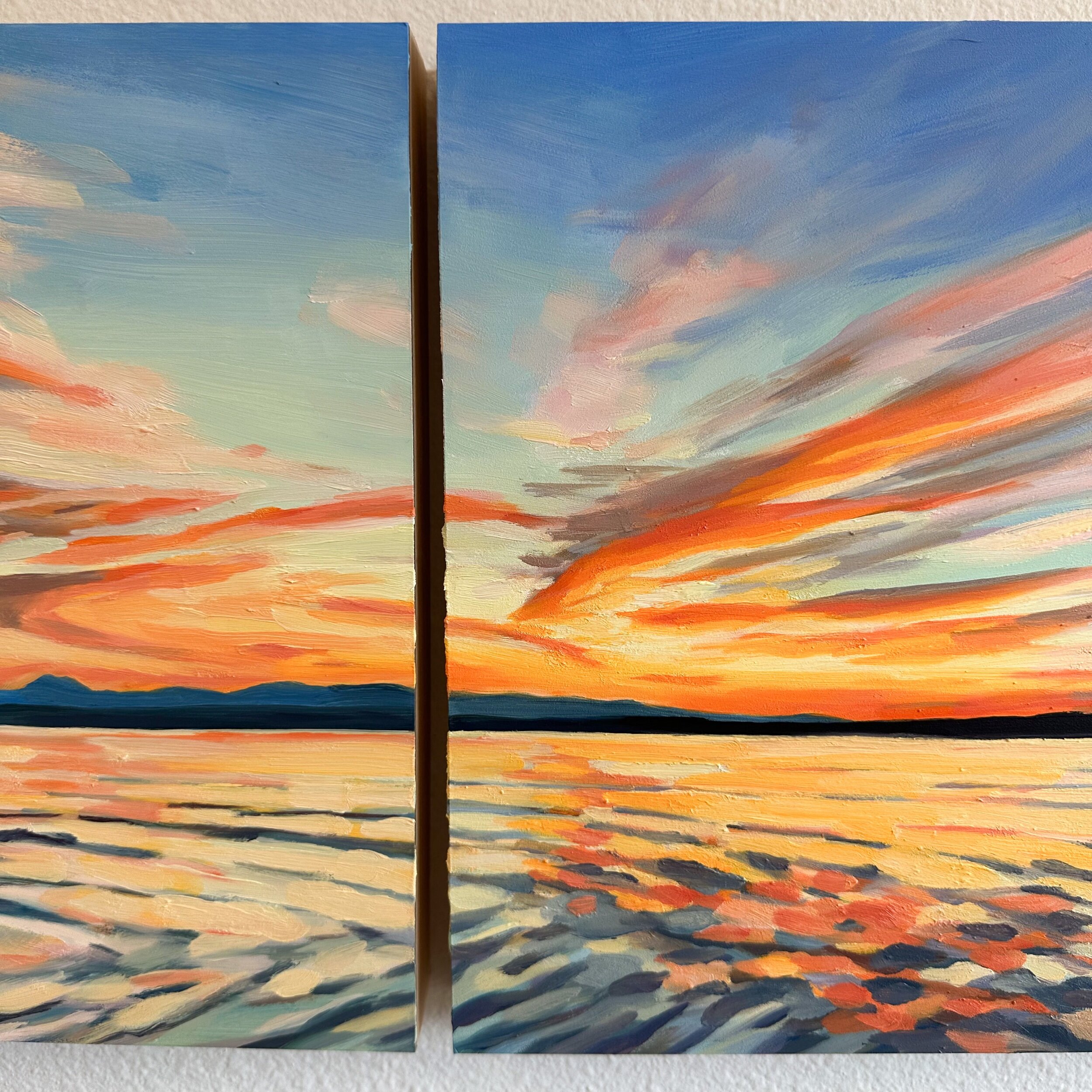 A6CABFEF-1740-47A4-92A4-CEC854CC3F1C