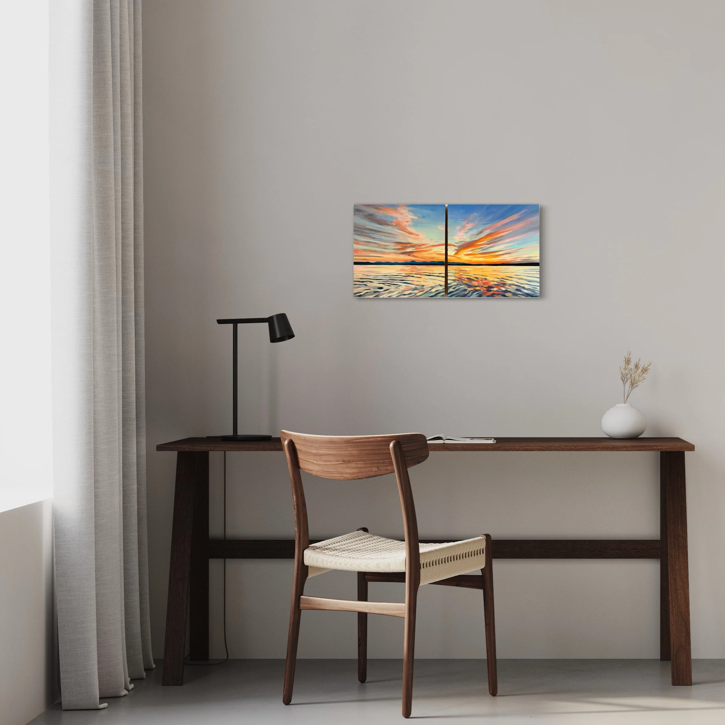 6C74AE46-5DB7-4CC9-9EA4-2260A11B35B2