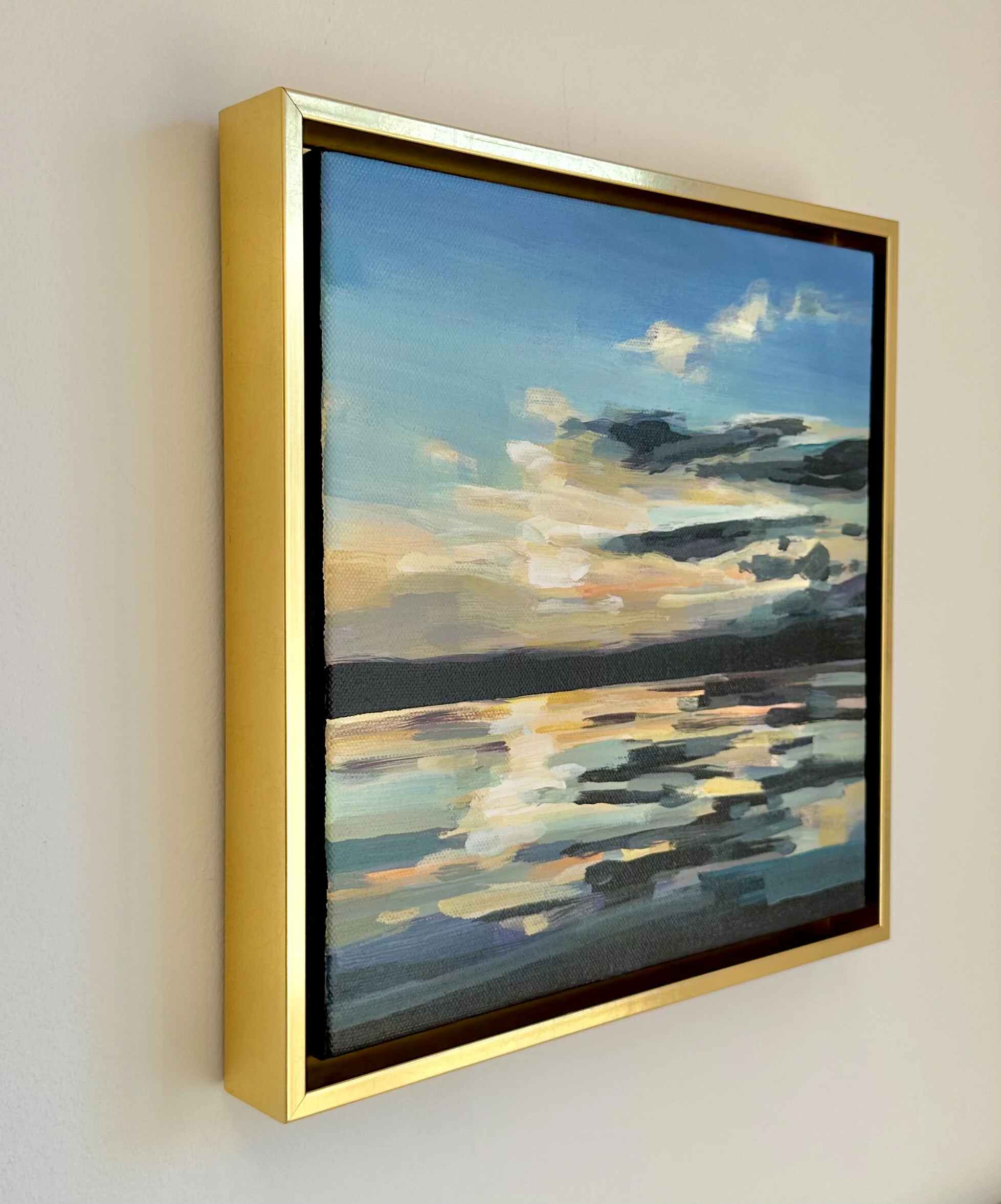 60B40CEF-4EDE-4BE2-B824-1F5702B06971