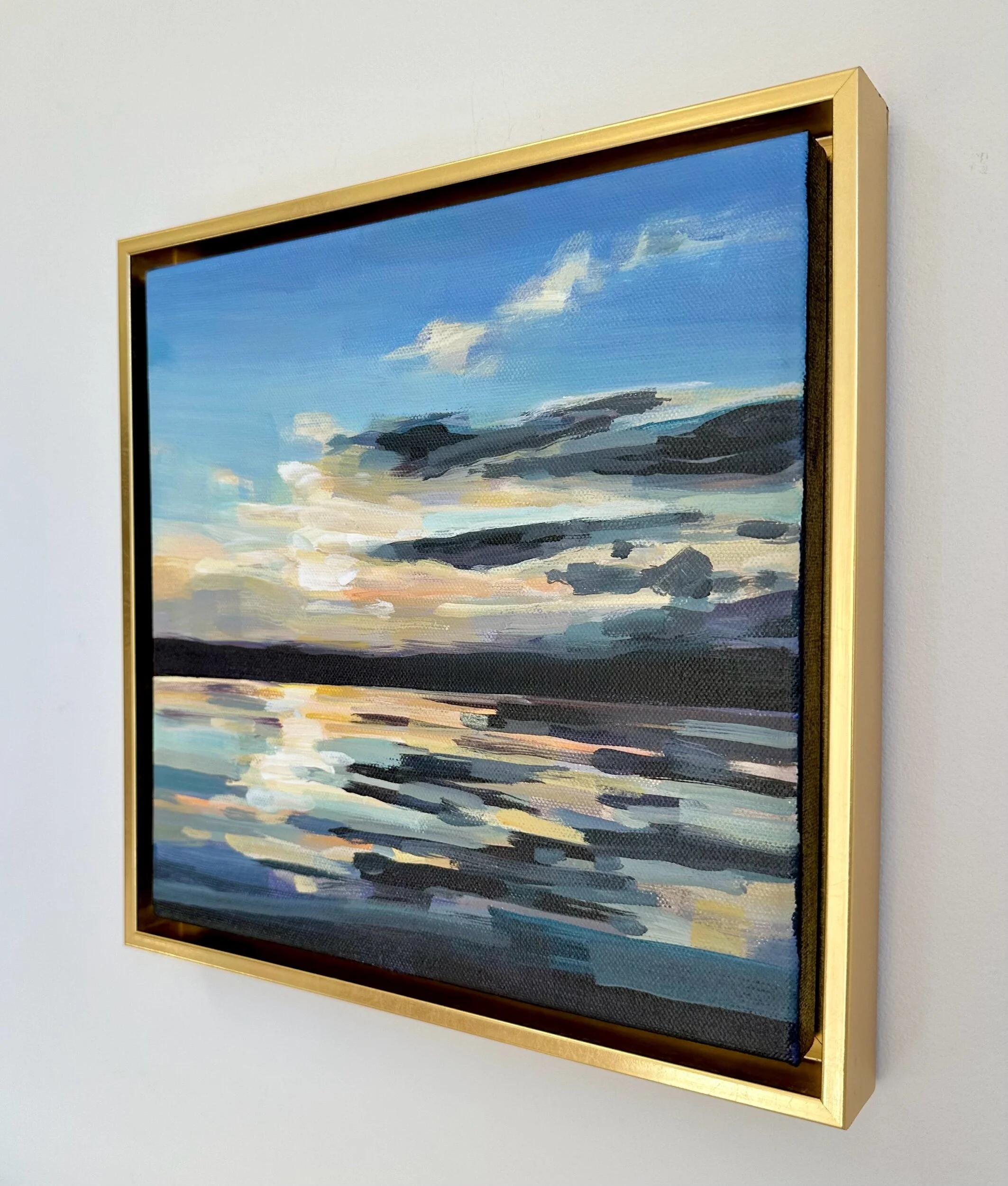 3E609909-A617-4DBD-B636-9DE5DB402B8C