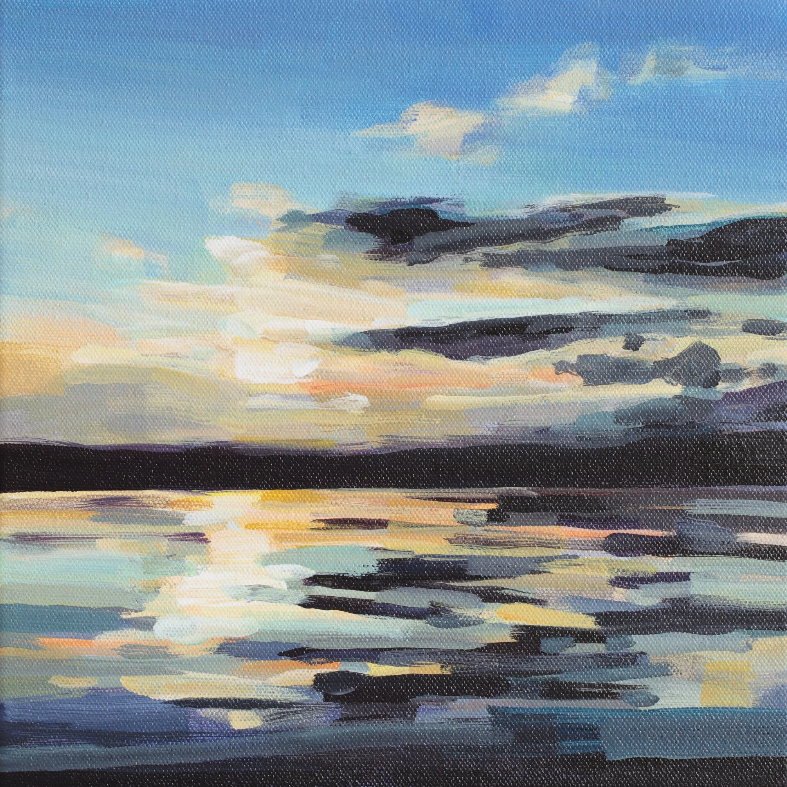 D82CF92B-815A-467E-BE18-BDA1EDF9097E