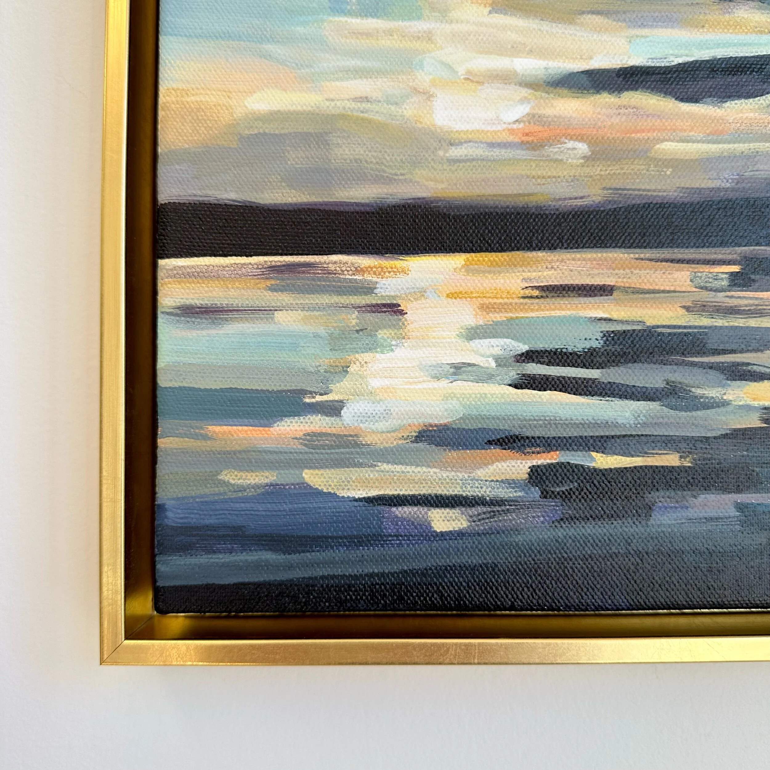 2244FE65-03B3-435E-9695-3E24D3FCEB98