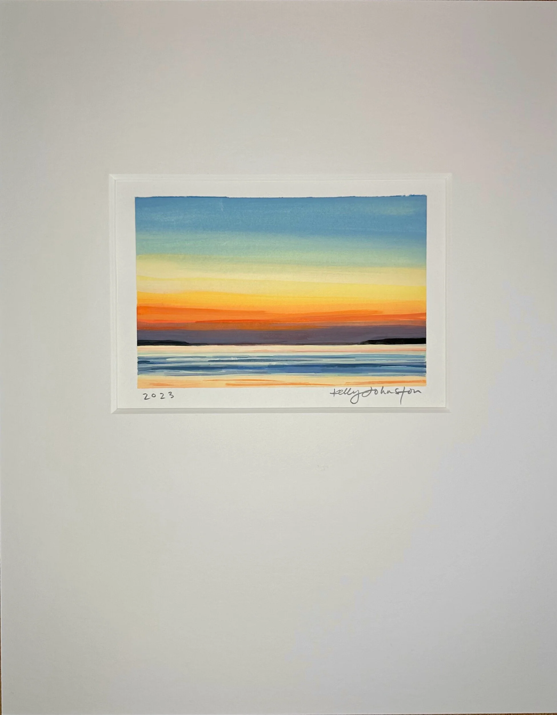 E8ADC21D-2AFE-4D1E-9065-1B0DA93B4A6F