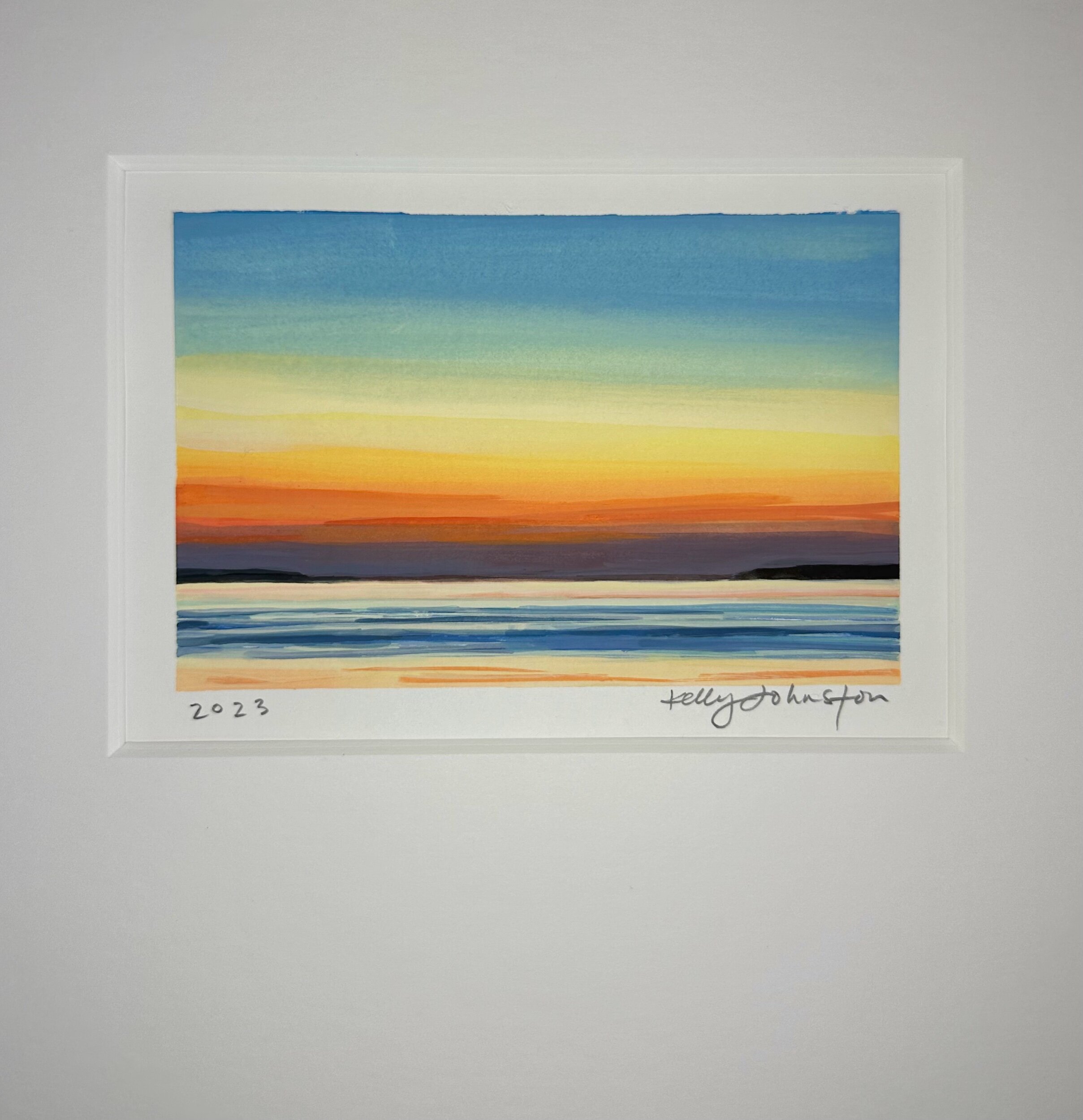 CF9E909D-7F12-45F7-9DB2-FF179712D653