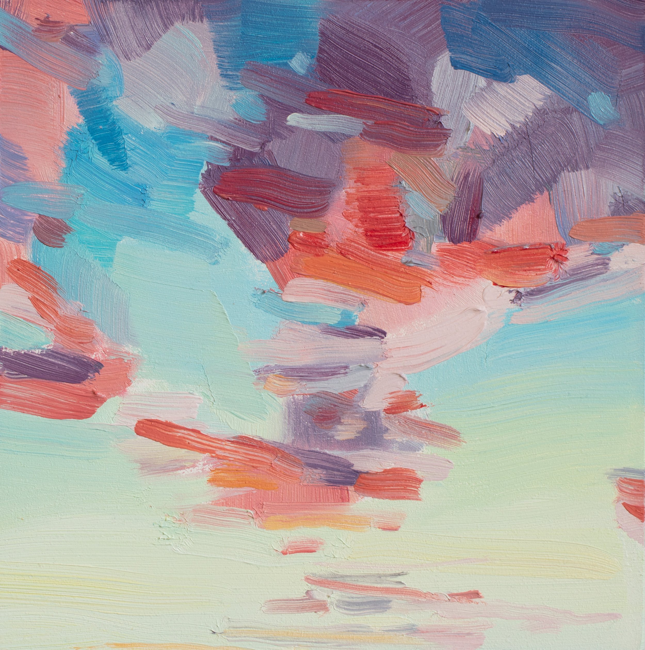 Sky Light.jpg