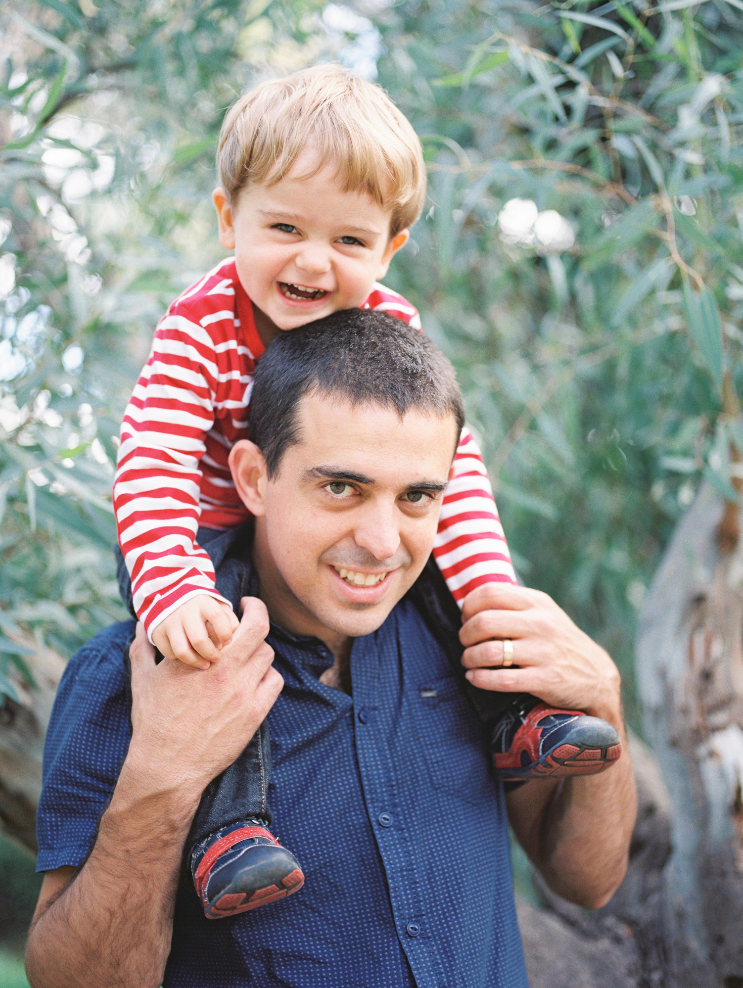 MARTA205455 (38 of 48)_1.JPG