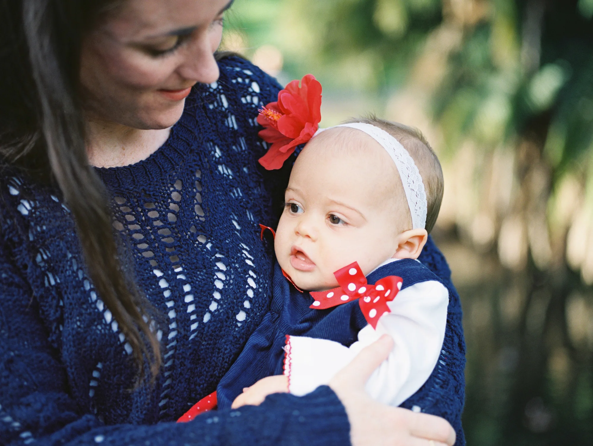 MARTA205455 (30 of 48).JPG