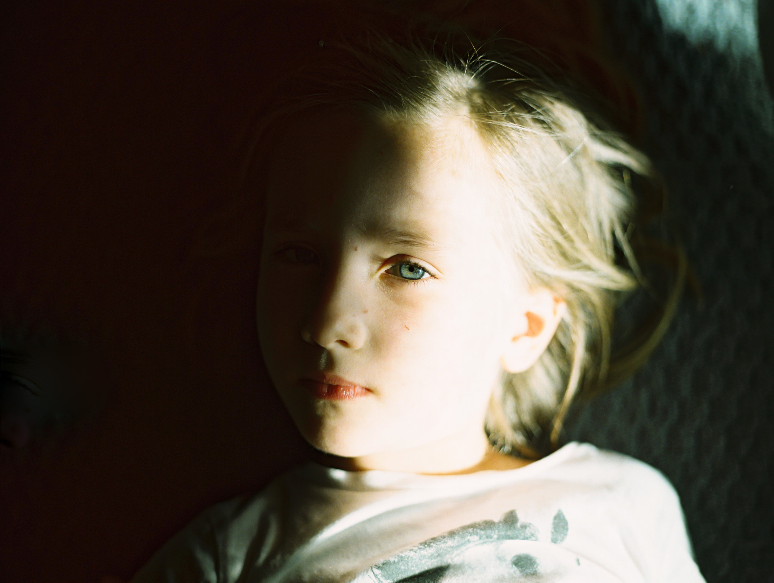 MARTA205262 (1 of 16).JPG