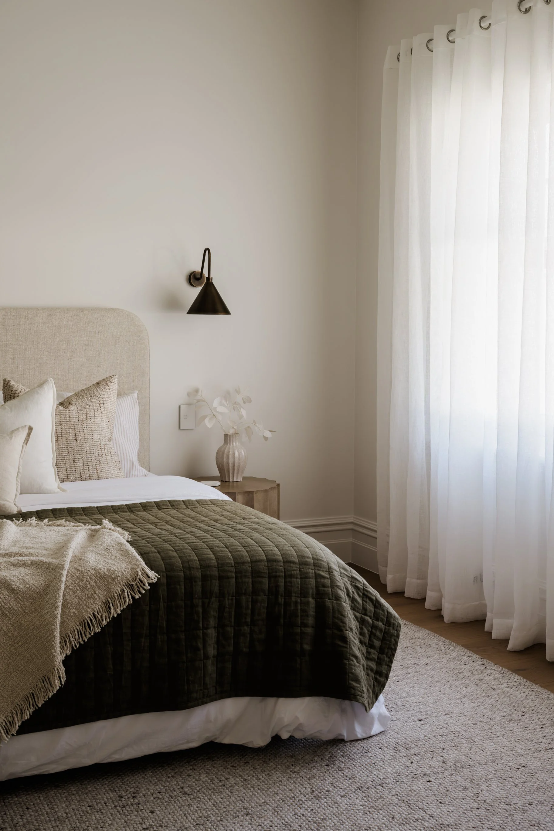 DSC_0550.JPG