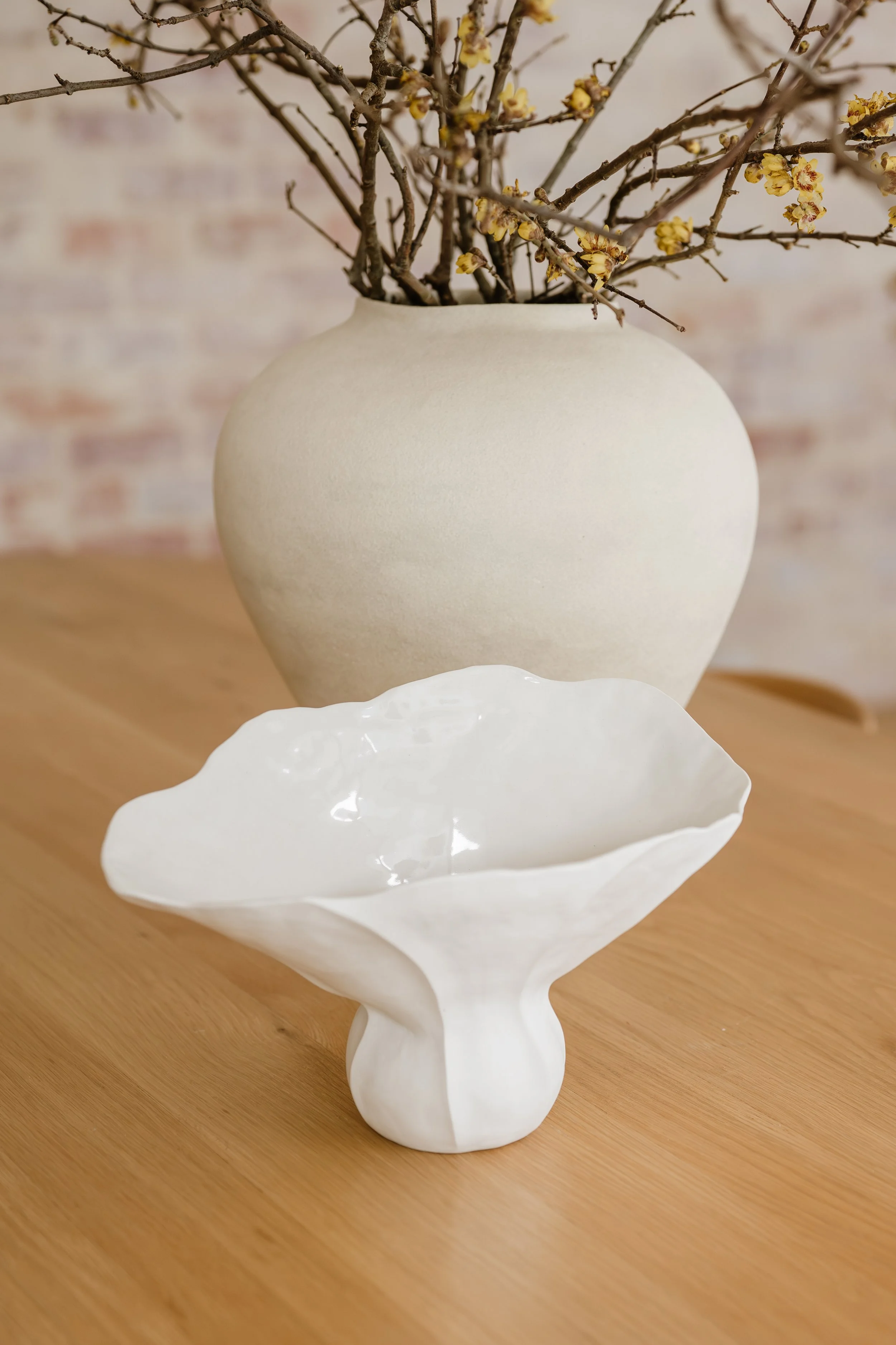 MRP_1800.JPG