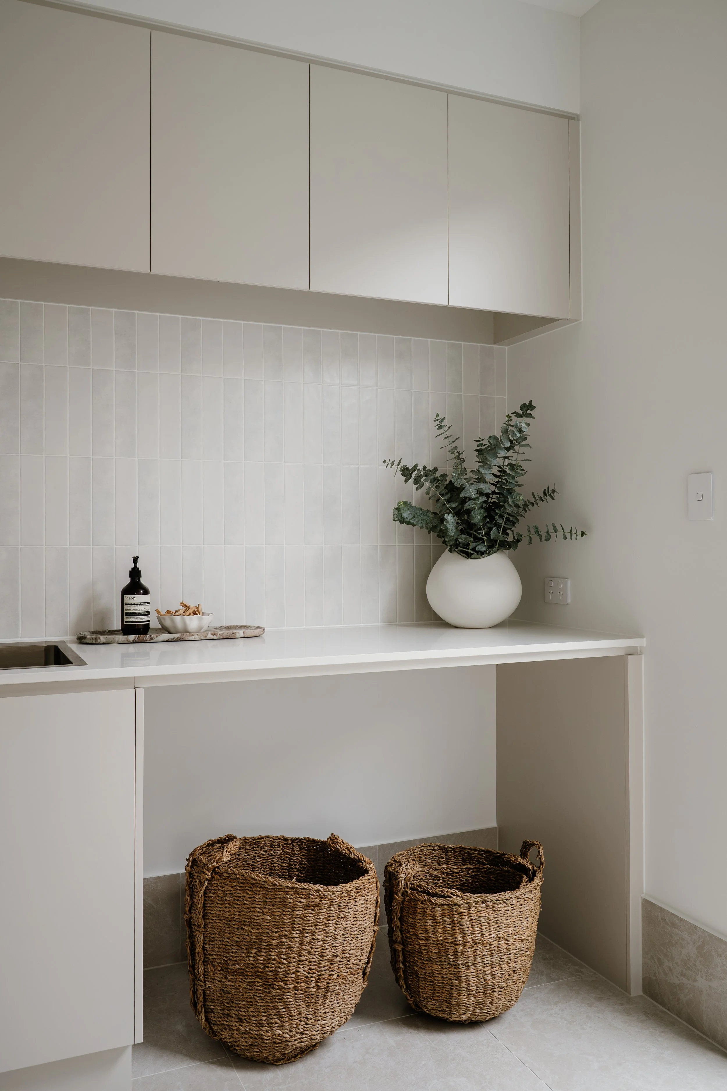 MRP_0490.JPG