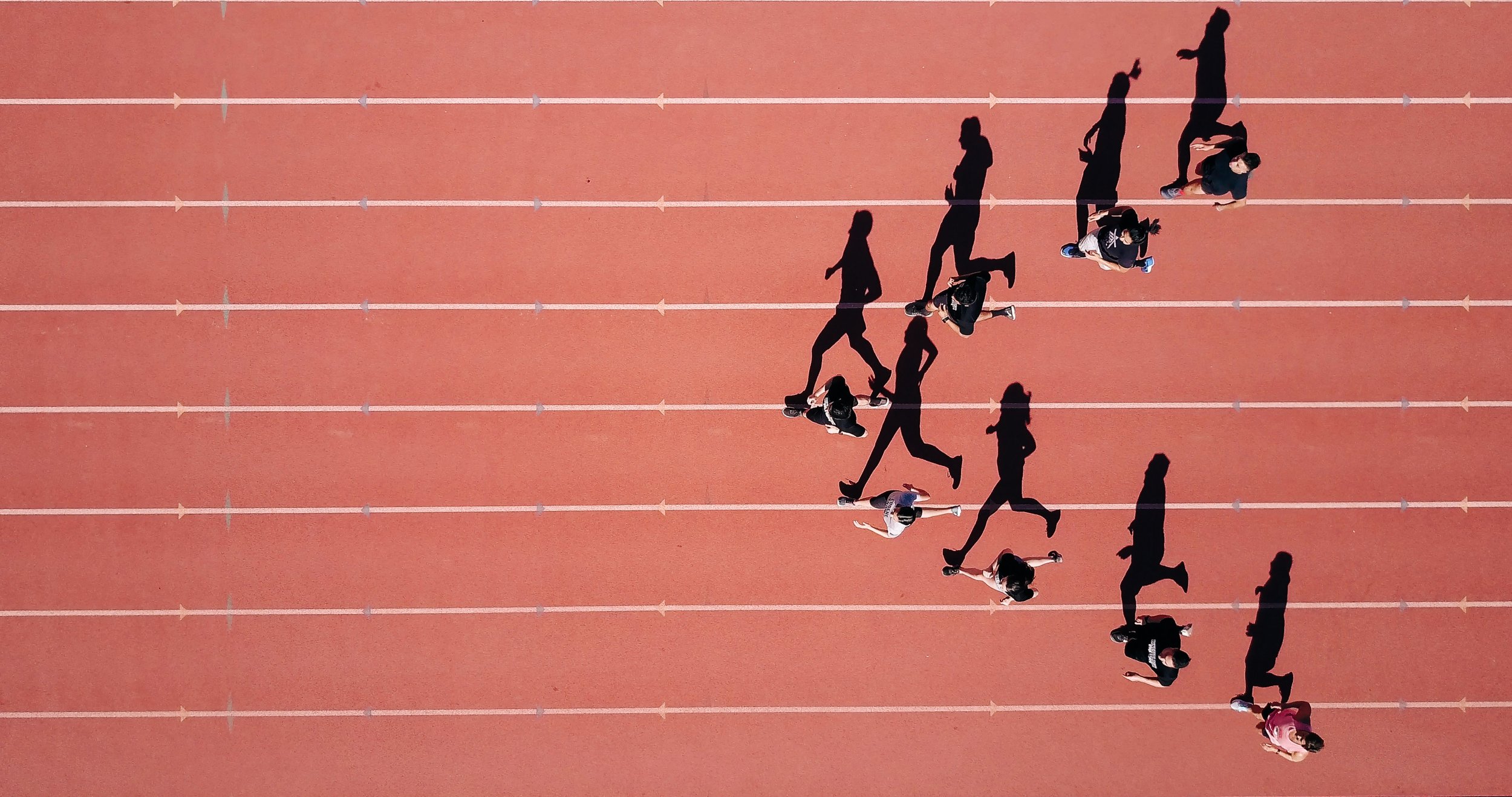 Photographer Steven Lelham