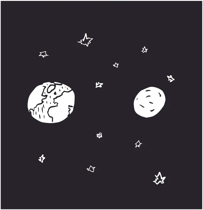 love in space.jpg