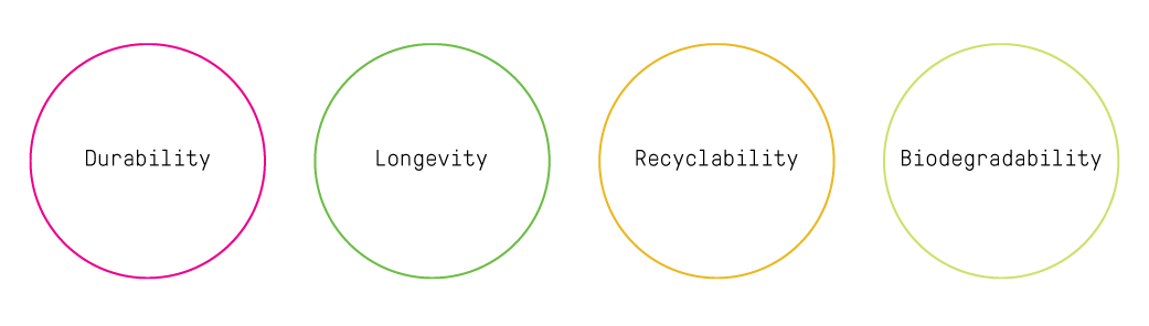 greycork web graphics-02.png