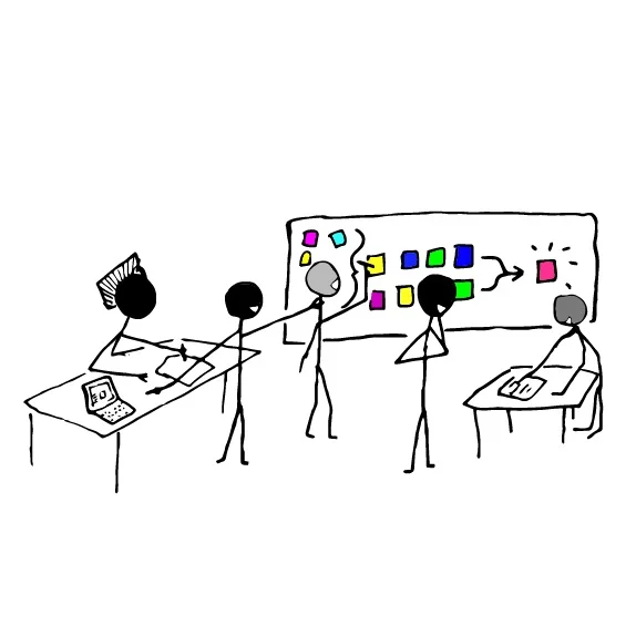 CCIE+Web+Graphics_Student+Led.jpg