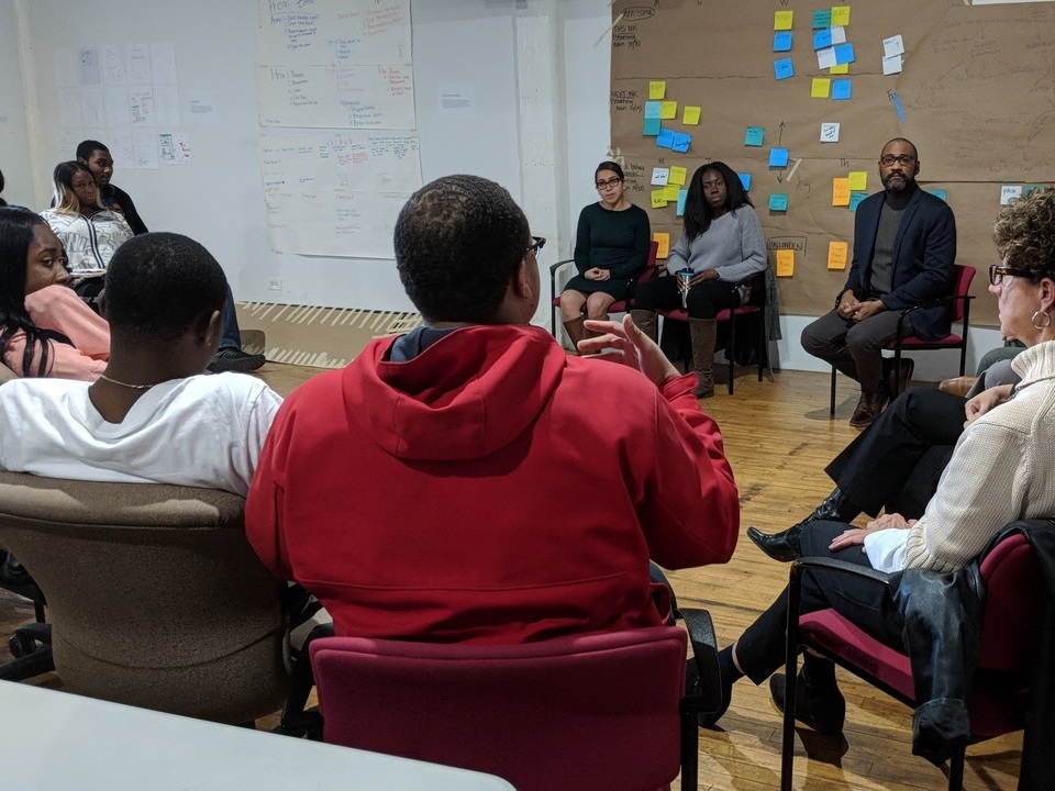 Copy+of+IMG_20181017_112943_1.jpg