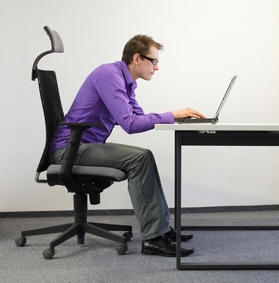 desk.jpg