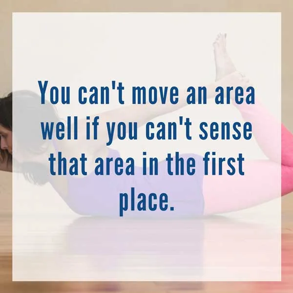 move.jpg