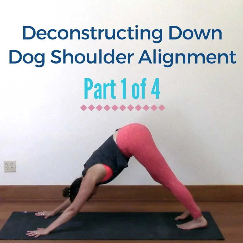 down-dog-1.jpg