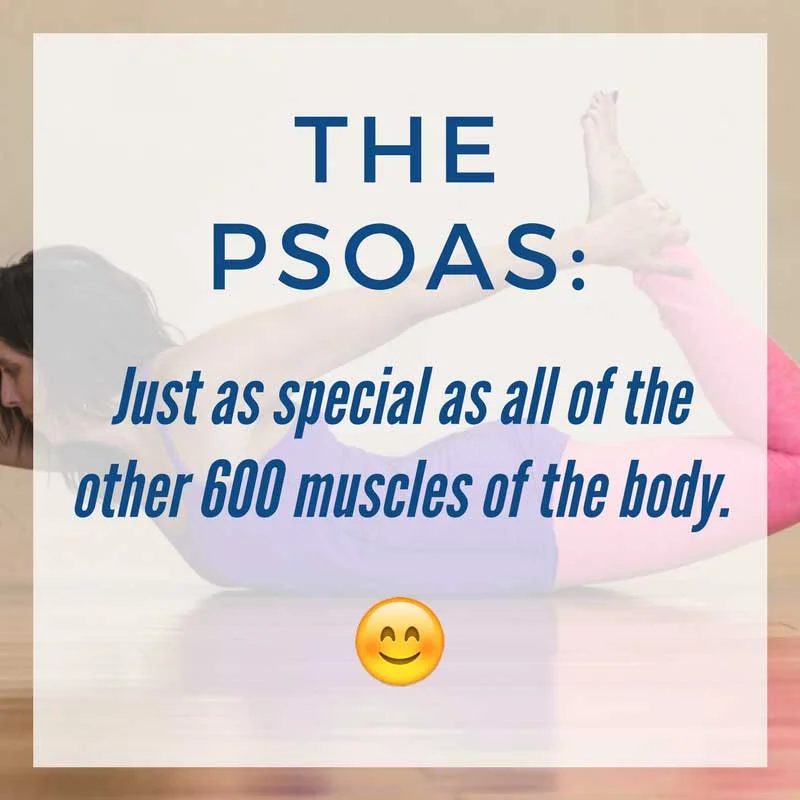 psoas.jpg