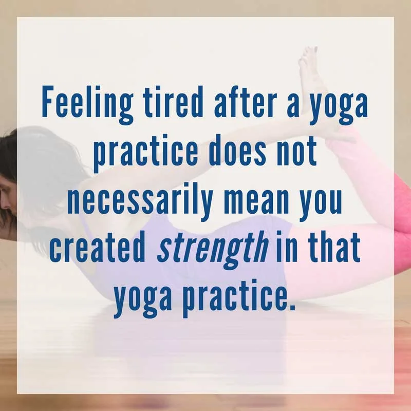 strength-tired.jpg