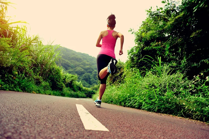 running.jpg