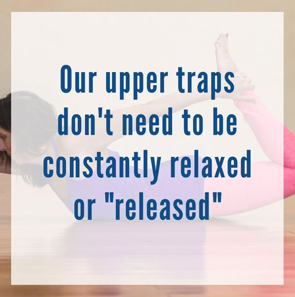 traps.jpg
