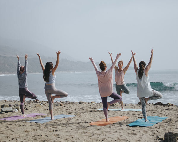 tree-pose-class.jpg