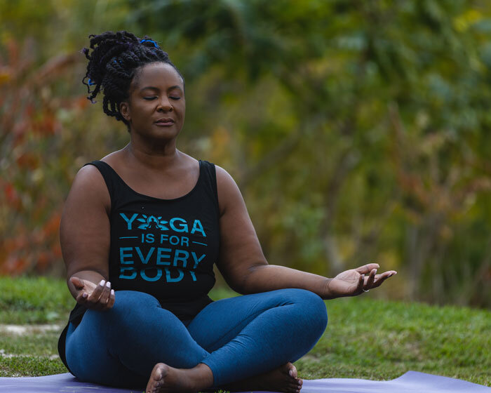 5 Influential Yogis Weigh in on Yoga Adjustments: When, Why, and Whether to  Give Them — Jenni Rawlings Yoga & Movement Blog