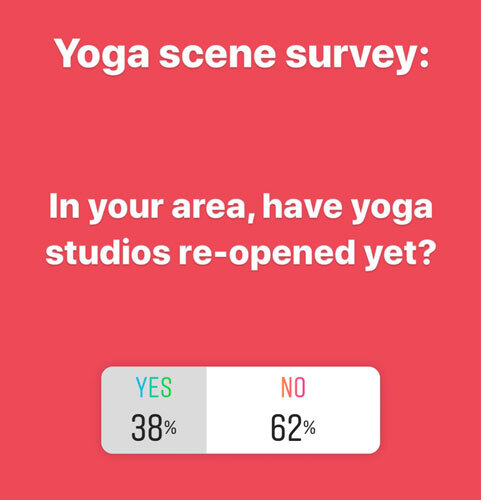 survey1.jpg