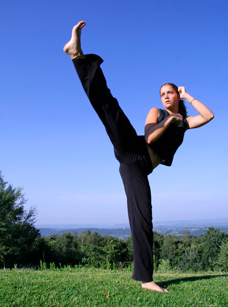 karate-kick.jpg