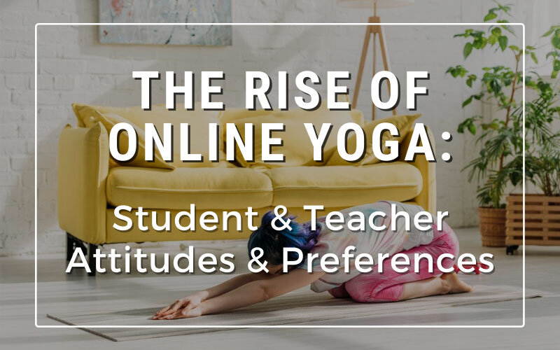 the-rise-of-online-yoga.jpg