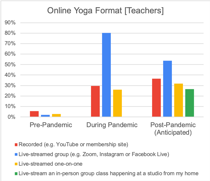 format teachers.png