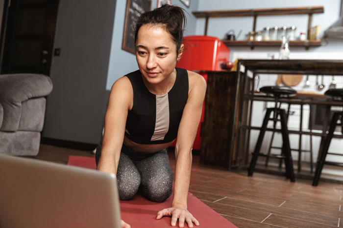 yoga-at-home-8.jpg