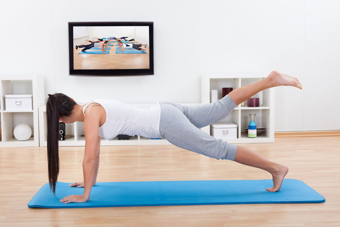 yoga-at-home-4.jpg