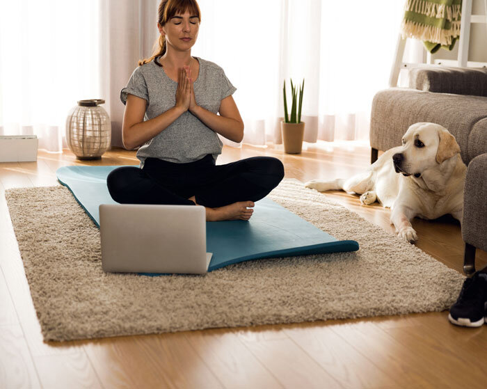 yoga-at-home-3.jpg