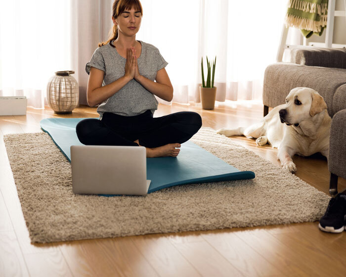 The Rise of Online Yoga — Jenni Rawlings Yoga & Movement Blog