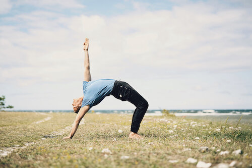 Magnus Ringberg (Photo credit Vegafoto)