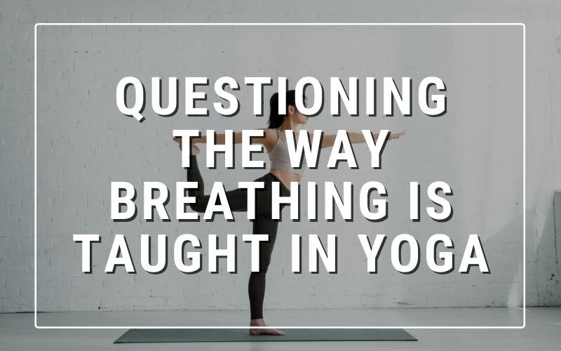 yoga and breathing magnus.jpg