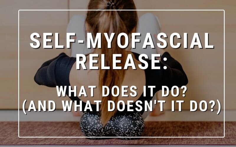 Self myofascial release article.jpg