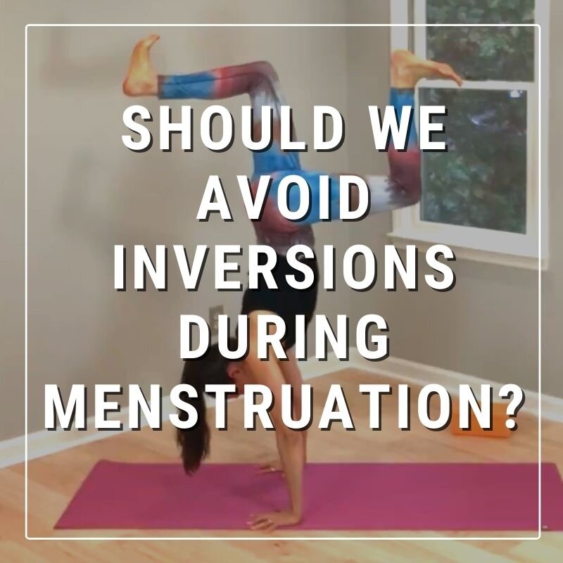 inversions & menstruation.jpg