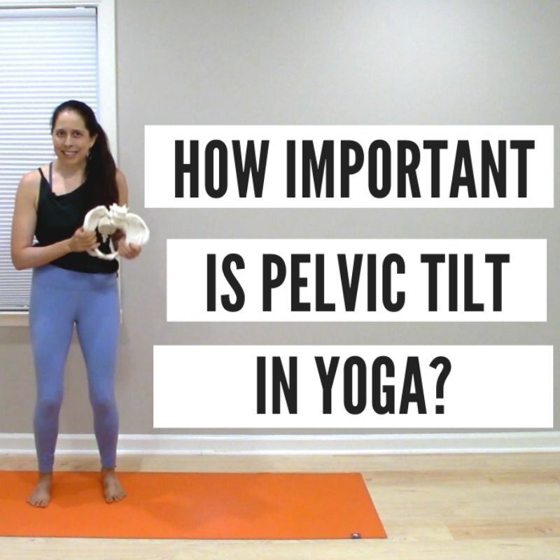 pelvic tilt.jpg