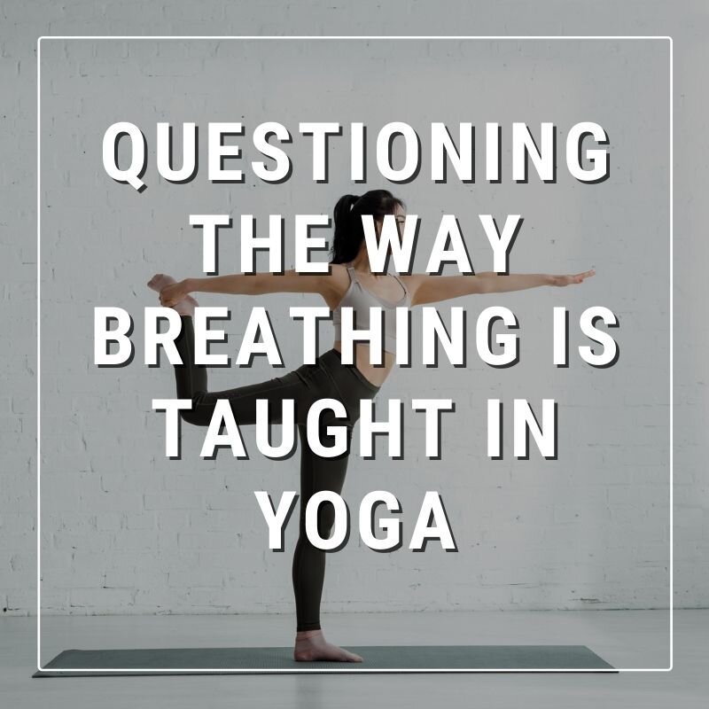 yoga breathing.jpg