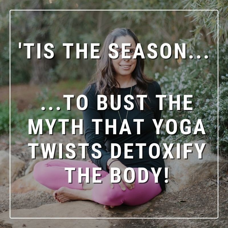 Yoga twists & detoxing.jpg