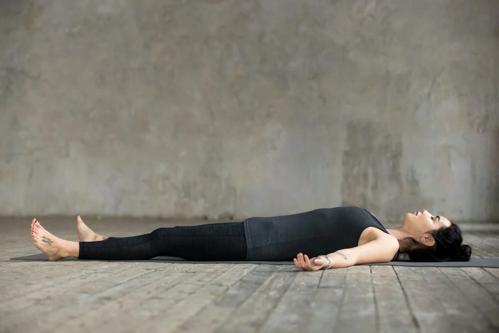 savasana.jpg